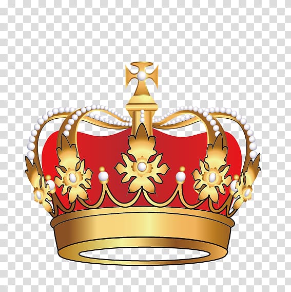 king's crown art, Imperial crown , Crown Princess transparent background PNG clipart