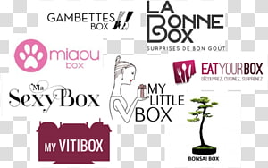 Logo Brand Font, design transparent background PNG clipart thumbnail