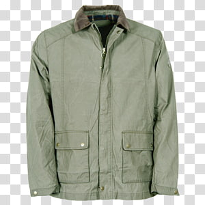 Jacket Beige, jacket transparent background PNG clipart thumbnail