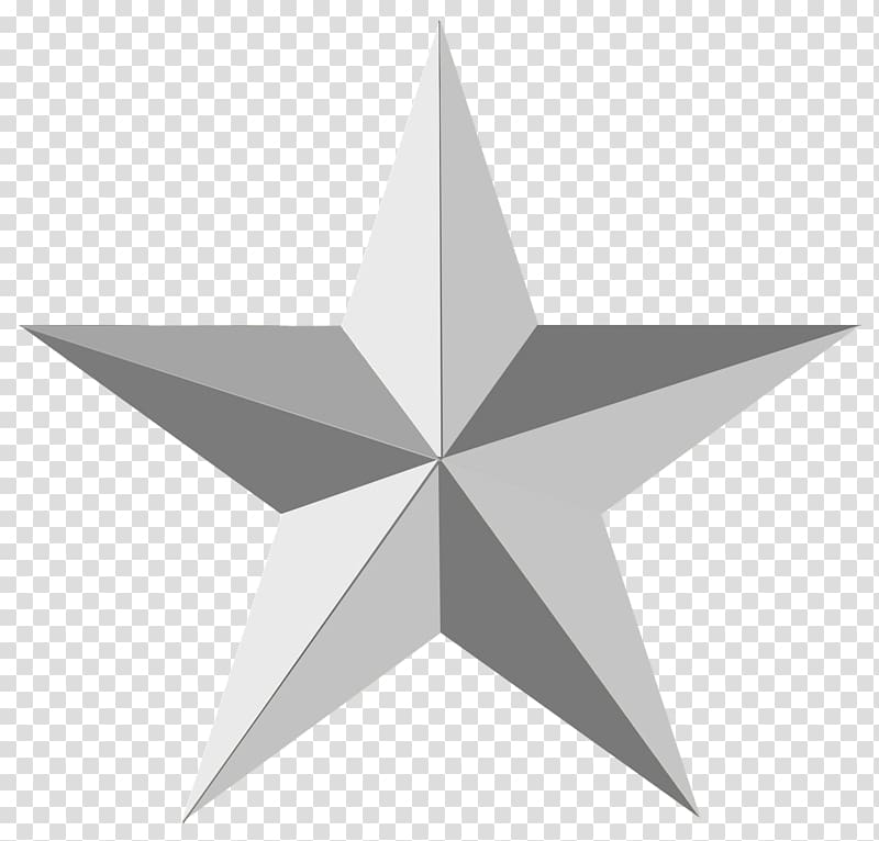 Star Computer Icons , Platinum Star transparent background PNG clipart