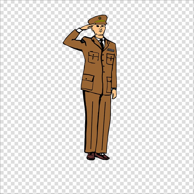 Battlefield 4 Soldier , soldier transparent background PNG clipart
