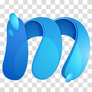 M&M's logo PNG transparent image download, size: 1200x675px