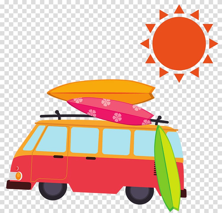 Portable Network Graphics Computer Icons graphics Icon design, sizzling summer movies transparent background PNG clipart