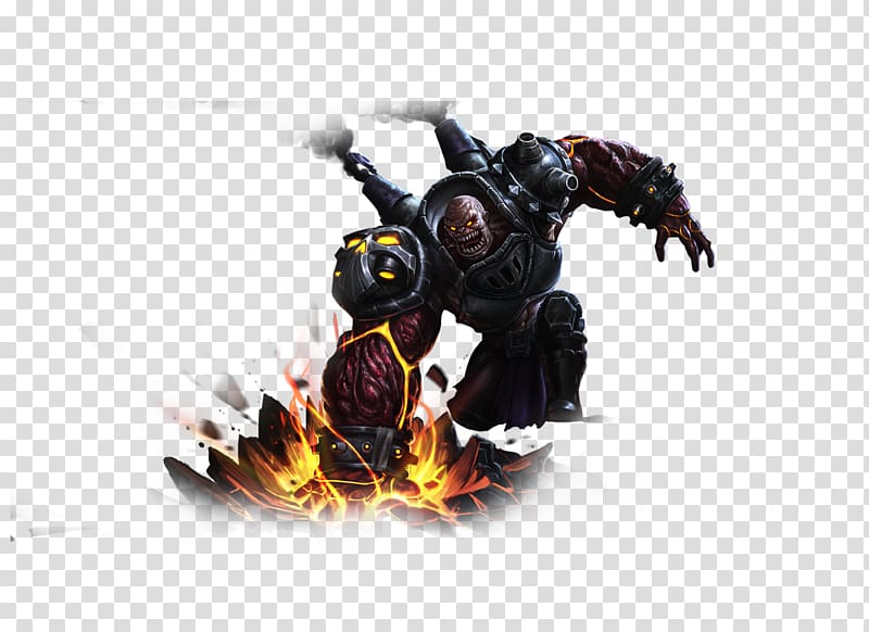 Heroes of Newerth Deadlift Physical strength Garena Aurebesh, Heroes Of Newerth transparent background PNG clipart