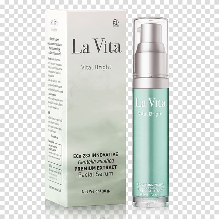 Aerosol spray La Vita Price Discounts and allowances, thai herb transparent background PNG clipart