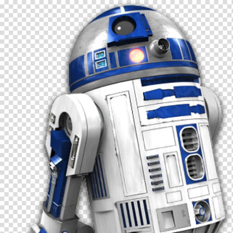 R2-D2 C-3PO Senator Bail Organa Astromech droid Star Wars, star wars transparent background PNG clipart
