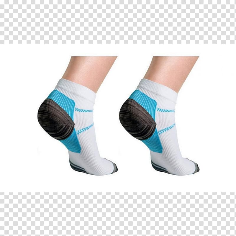 Podalgia Plantar fasciitis Splint Compression ings Heel, health and beauty transparent background PNG clipart