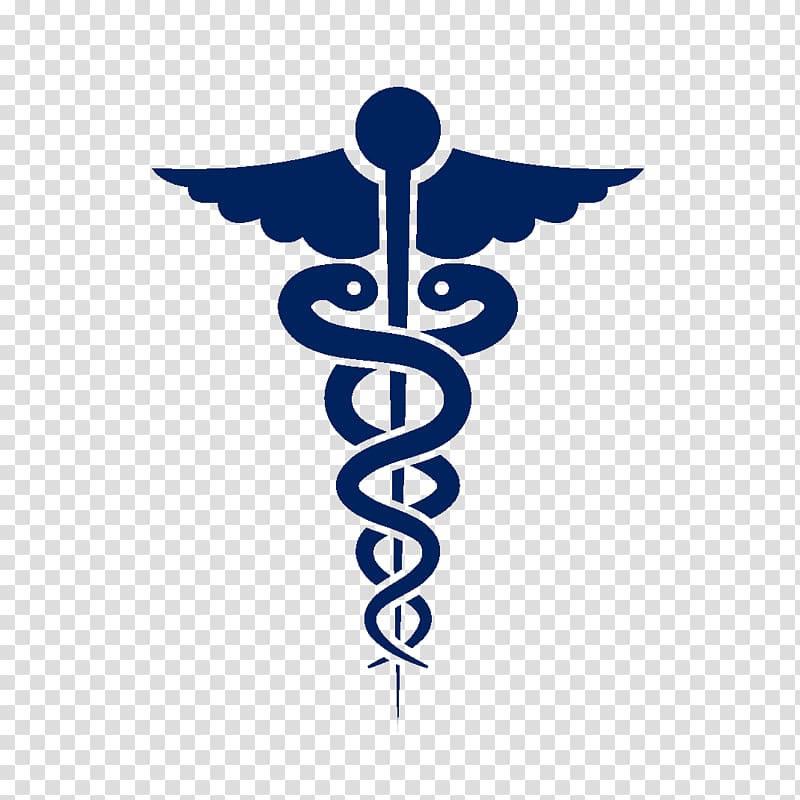 Medical College of Wisconsin Physician Medicine Clinic Staff of Hermes, symbol transparent background PNG clipart