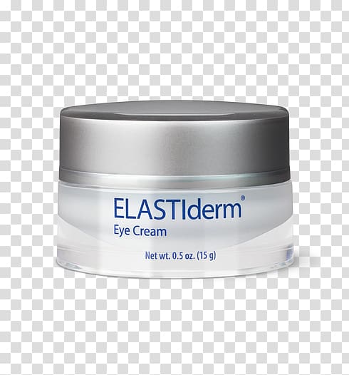 Obagi Medical ELASTIderm Eye Treatment Cream Skin care, Eye cream transparent background PNG clipart