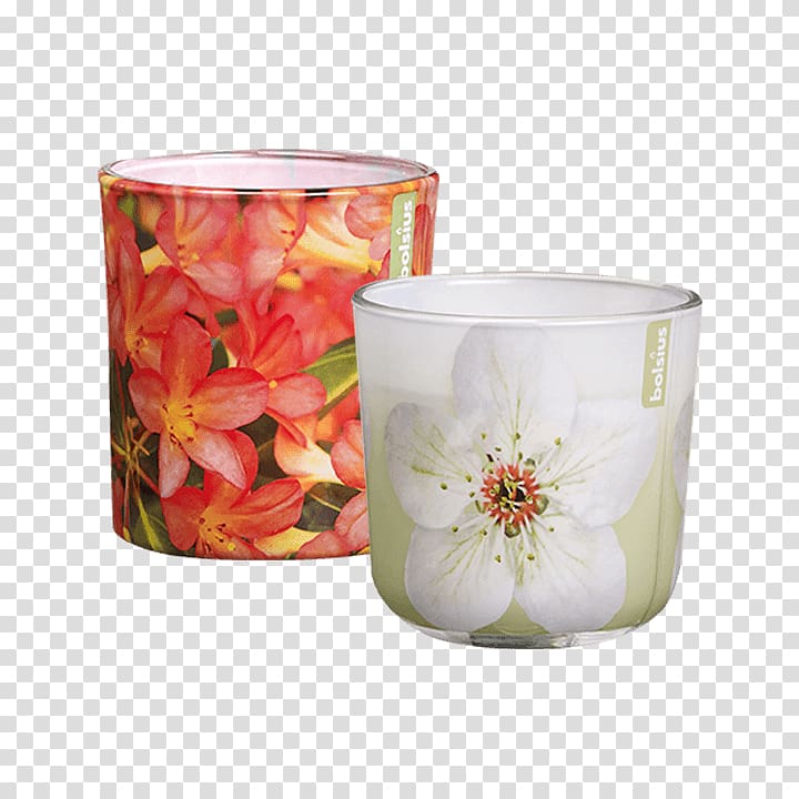 Candle Bolsius Group Hellweg Price, Candle transparent background PNG clipart