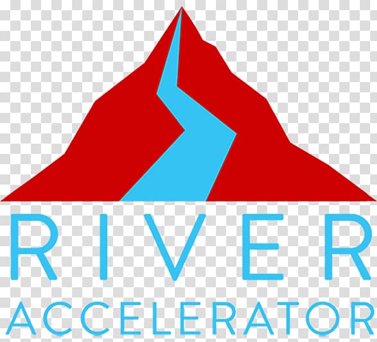 River ecosystem San Francisco Brand Business, river logo transparent background PNG clipart