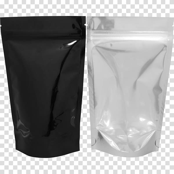 Plastic bag Zipper storage bag, zipper bag transparent background PNG clipart
