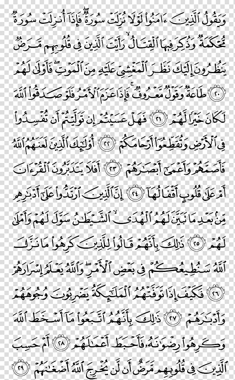 Quran At-Tawba Al-Qasas Al-Baqara Surah, quran kareem transparent background PNG clipart