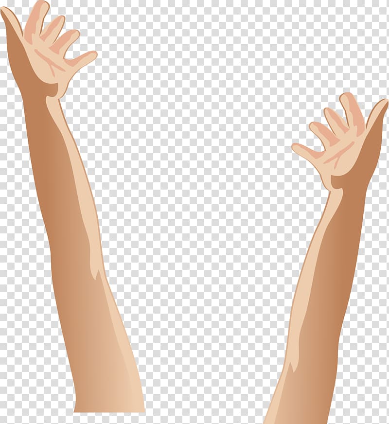 Thumb Finger Thigh Human leg, Hands Carnival transparent background PNG clipart