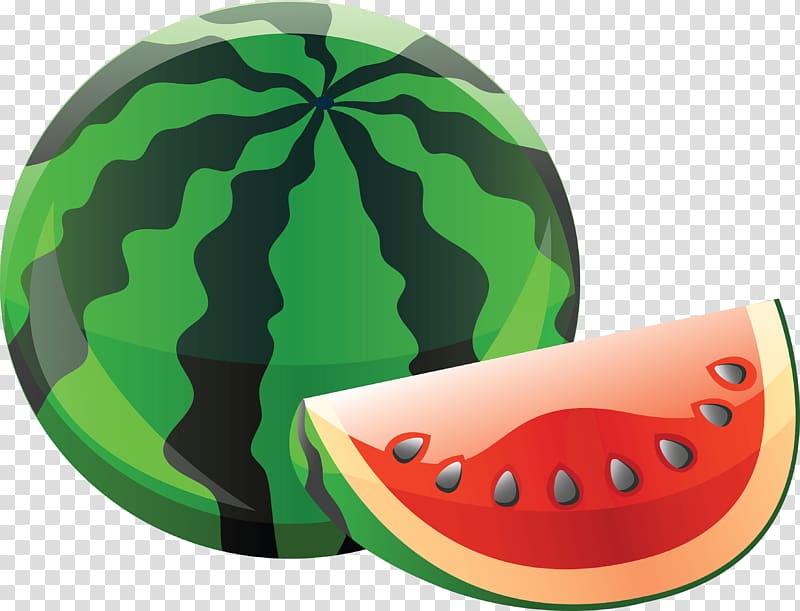 Watermelon Fruit , Watermelon transparent background PNG clipart
