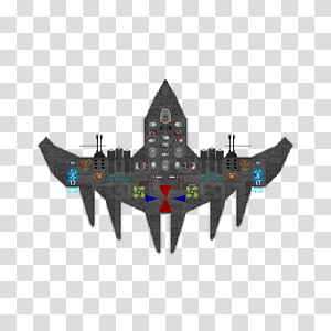 Recreation, design transparent background PNG clipart thumbnail