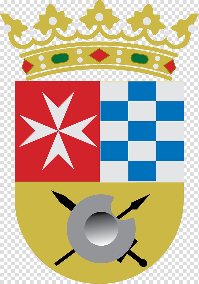 Kingdom of Navarre Spanish conquest of Iberian Navarre Kingdom of Aragon Coat of arms of Spain, ESCUDO transparent background PNG clipart