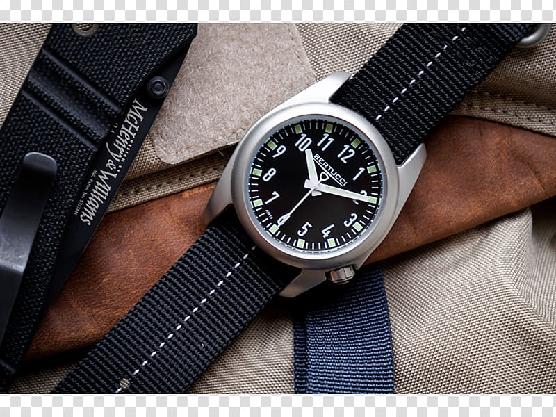 Military watch Military watch mb-microtec Special operations, watch transparent background PNG clipart