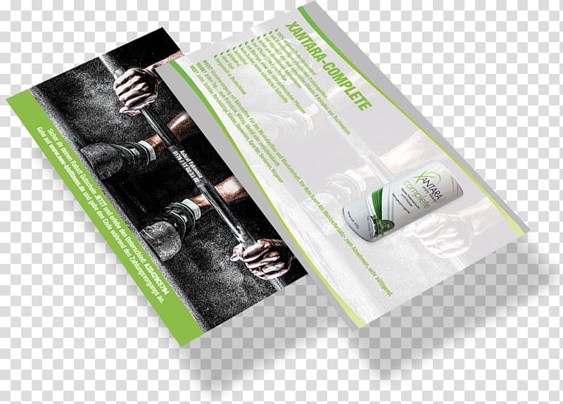 Advertising Brand Designagent KREATIV-WERKSTATT Webdesign & Werbeagentur Brochure, Agent transparent background PNG clipart