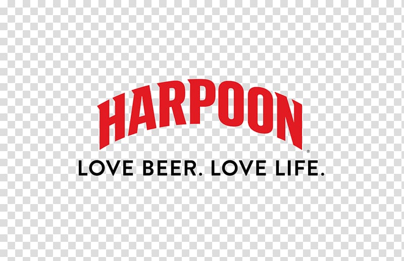 Harpoon Brewery And Beer Hall Harpoon Brewery Riverbend Taps and Beer Garden, beer transparent background PNG clipart