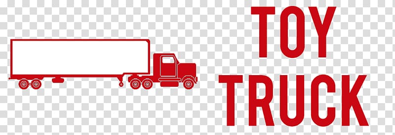 Drawing Track & Field Business, toy Truck transparent background PNG clipart