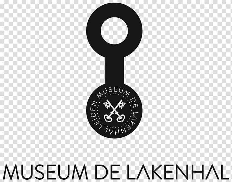Museum De Lakenhal Teylers Museum Visual arts De Stijl, others transparent background PNG clipart