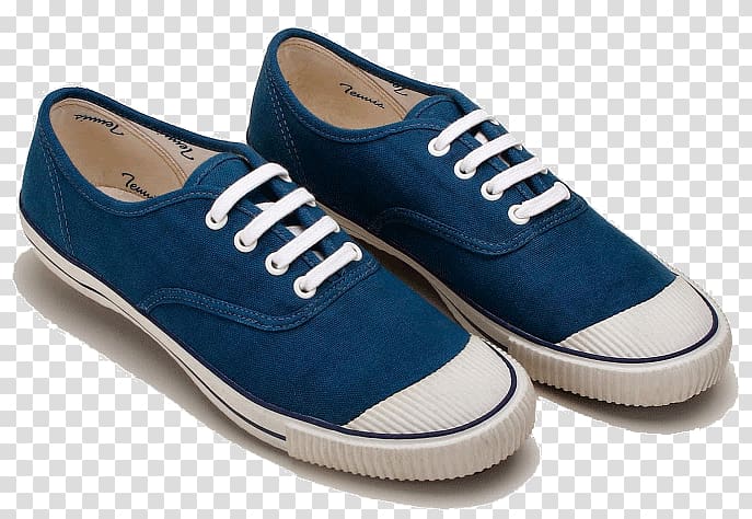 bata converse shoes