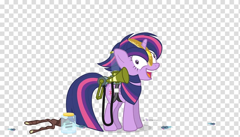 My Little Pony: Friendship Is Magic, Season 5 Rainbow Dash Rarity My Little Pony: Friendship Is Magic, Season 7, My little pony transparent background PNG clipart