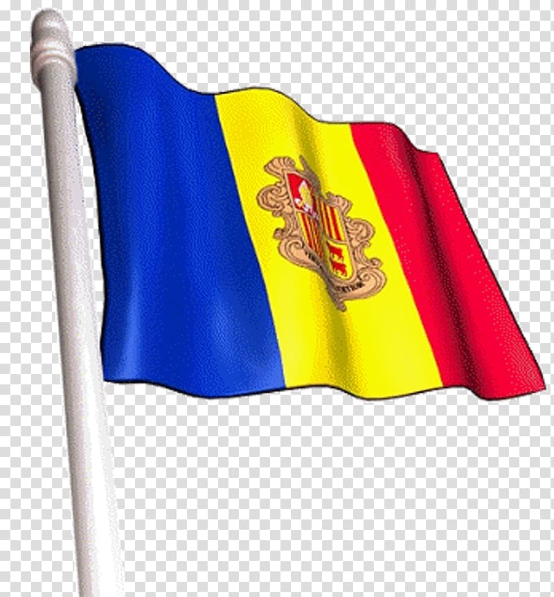 Flag of Romania Flag of France Flag of Belgium, Flag transparent background PNG clipart