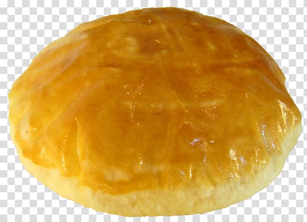 Pineapple bun Danish pastry Puff pastry Danish cuisine, durian pancake transparent background PNG clipart