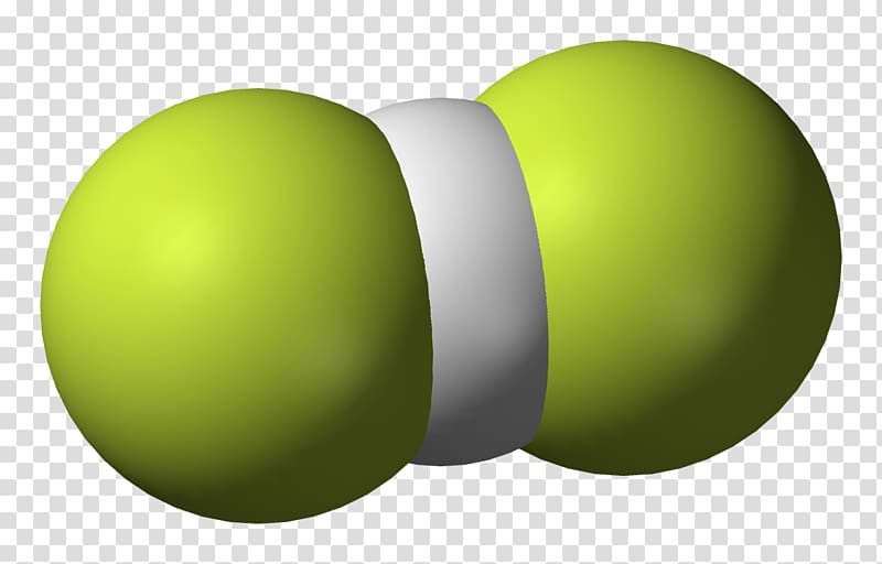 Bifluoride Atomic orbital Molecular orbital diagram HOMO/LUMO, others transparent background PNG clipart