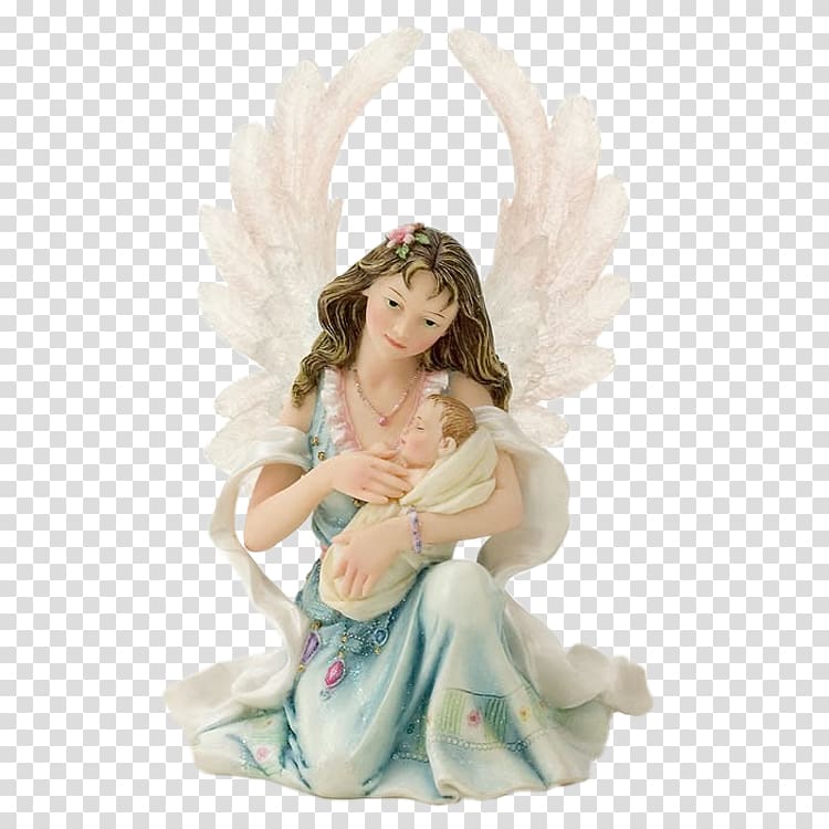 Angel Infant Child, angel transparent background PNG clipart