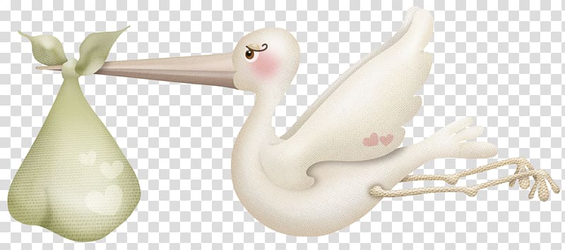 Cygnini Duck Water bird, swan transparent background PNG clipart