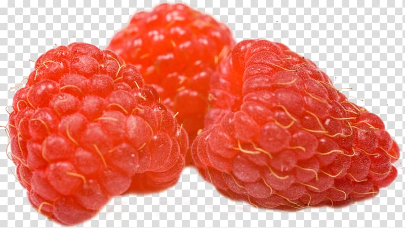 Raspberry Strawberry Loganberry Tayberry, raspberry transparent background PNG clipart