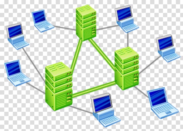 Computer network Usenet newsgroup News server Usenet Service Provider, Richard Stallman transparent background PNG clipart