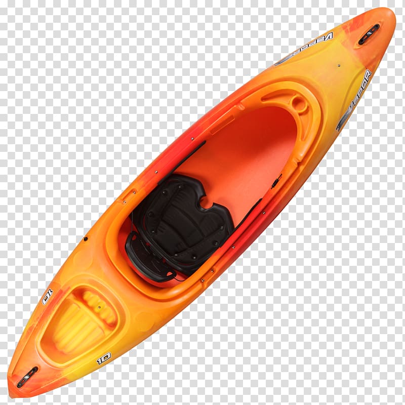 Sea kayak Old Town Canoe canoeing and kayaking, Old town transparent background PNG clipart
