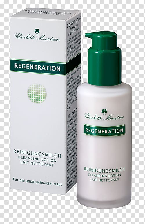 Lotion Cosmetics Cream Gel Cleanser, regeneration transparent background PNG clipart