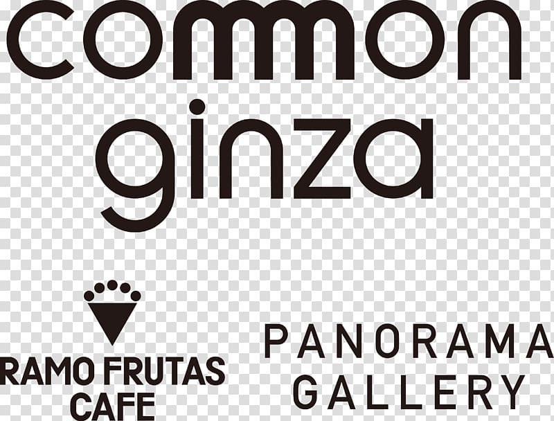 GINZA PLACE Common ginza Cafe SAPPORO HOLDINGS LIMITED Restaurant, others transparent background PNG clipart