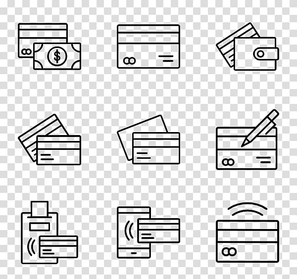 Computer Icons User interface Encapsulated PostScript, hand drawn cards transparent background PNG clipart