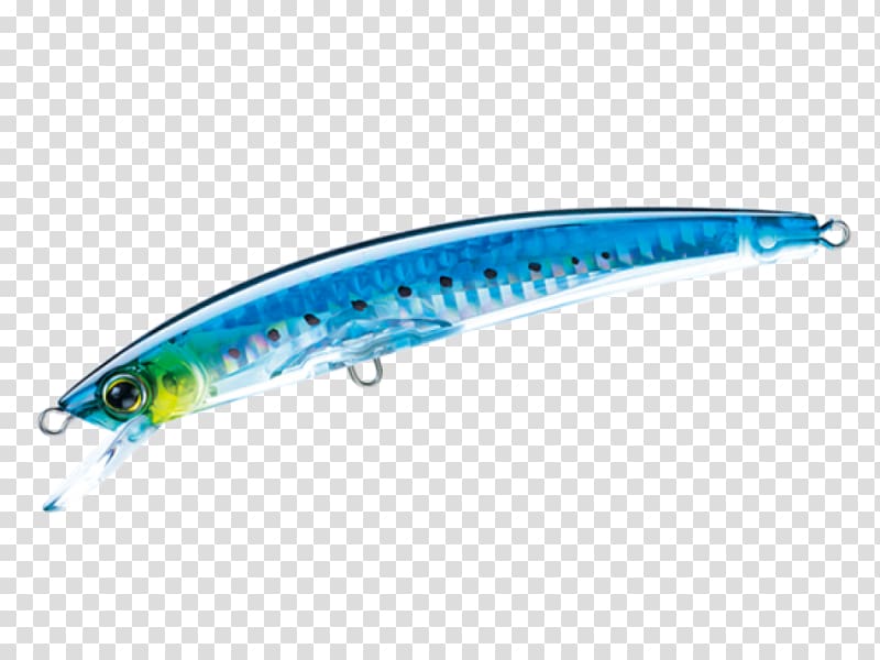 Fishing Baits & Lures Yo Zuri Crystal 3D Minnow Floating Yo-Zuri 3DS Minnow  Yo Zuri Crystal Minnow Floating Yo-Zuri Crystal 3D Minnow, green minnow  transparent background PNG clipart