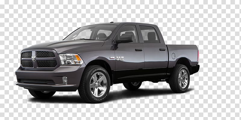 2007 Honda Ridgeline 2017 Honda Ridgeline Car 2018 Honda Ridgeline, honda transparent background PNG clipart