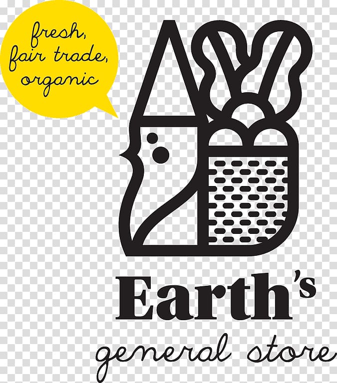 Earth\'s General Store Retail Grocery store Organic food EDMONTON: VegFest, solar energy future transparent background PNG clipart