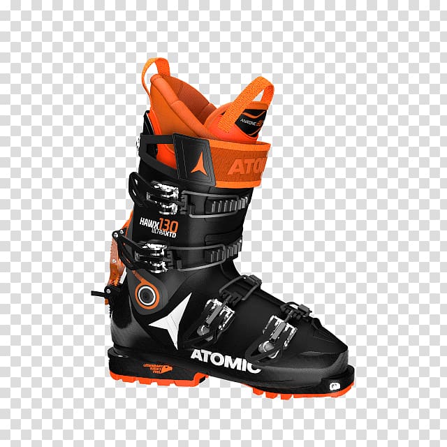 Skiing Boot Price Ski Bindings Sport, 360 Degrees transparent background PNG clipart