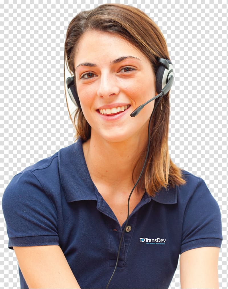 Sales Customer Purchasing Manufacturing Room, phone operator transparent background PNG clipart