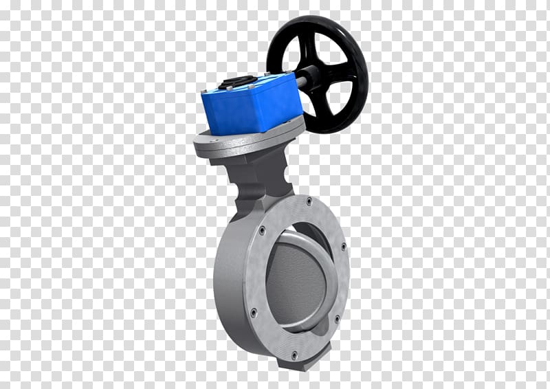 Butterfly valve Alloy 20 Valve leakage Seal, wafer butterfly valve transparent background PNG clipart