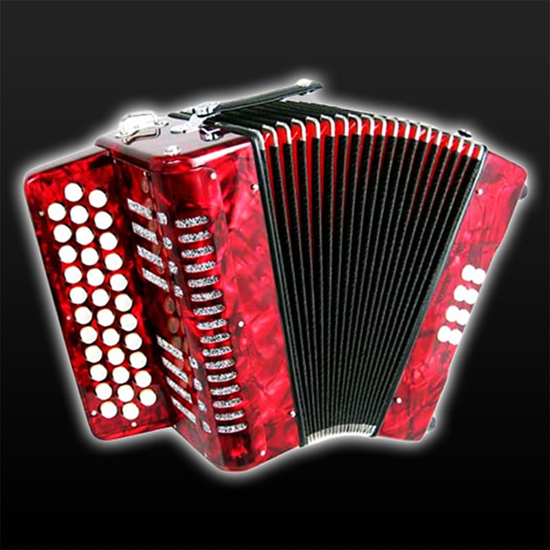 Diatonic button accordion Piano accordion Chromatic button accordion Android, Accordion transparent background PNG clipart