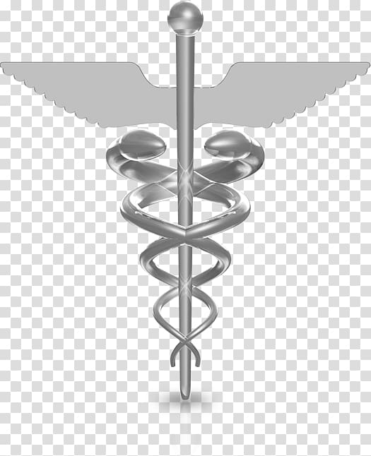 Health Care Health professional Healthcare industry Home Care Service Health insurance, Medicare Symbol transparent background PNG clipart