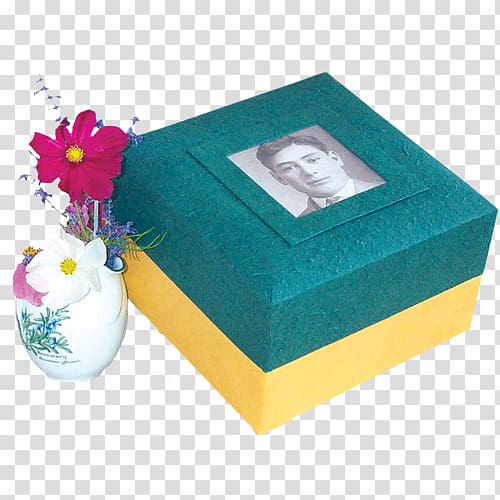 Urn Environmentally friendly Biodegradation Recycling Cremation, embraced transparent background PNG clipart