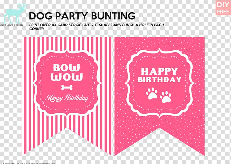 Hello Kitty Party game Birthday Balloon, party transparent background PNG clipart