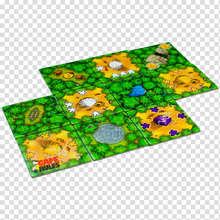 Lautapeliopas Bezier Games Castles of Mad King Ludwig Bombyx Takenoko Kingdom Builder, Phil Walkerharding transparent background PNG clipart